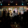 Bistro Hijazz 